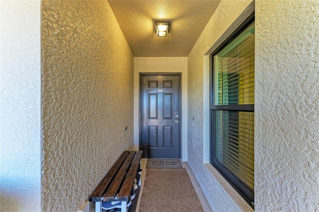 5558 PALMER CIRCLE 205, Bradenton, FL 34211