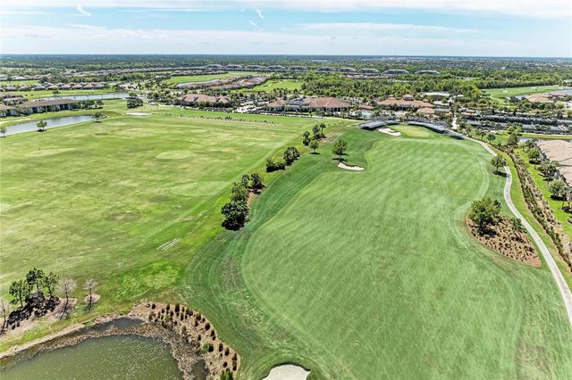 5558 PALMER CIRCLE 205, Bradenton, FL 34211