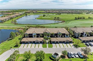 5558 PALMER CIRCLE 205, Bradenton, FL 34211