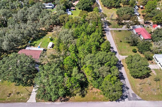 6080 S ESMERALDA TERRACE, Lecanto, FL 34461