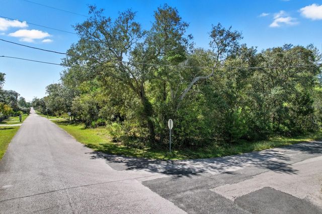 6080 S ESMERALDA TERRACE, Lecanto, FL 34461