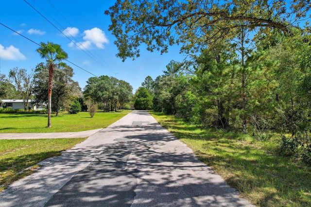 6080 S ESMERALDA TERRACE, Lecanto, FL 34461