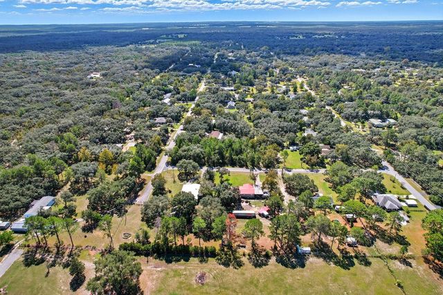 6080 S ESMERALDA TERRACE, Lecanto, FL 34461