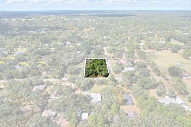 6080 S ESMERALDA TERRACE, Lecanto, FL 34461