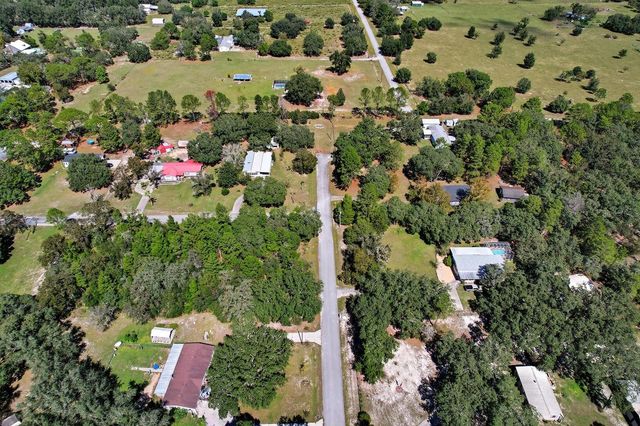 6080 S ESMERALDA TERRACE, Lecanto, FL 34461