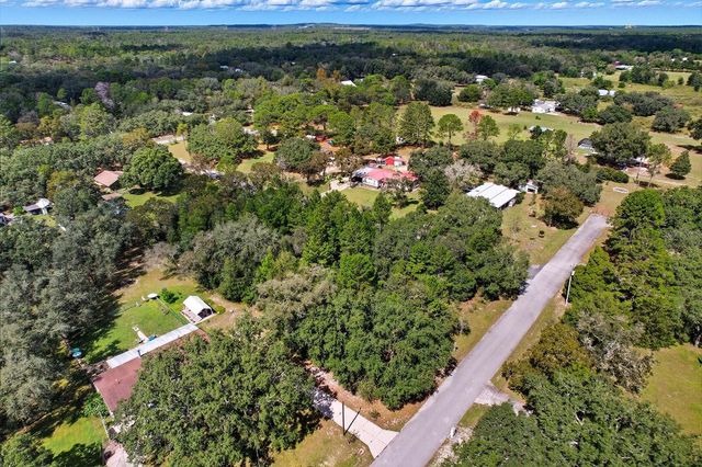 6080 S ESMERALDA TERRACE, Lecanto, FL 34461
