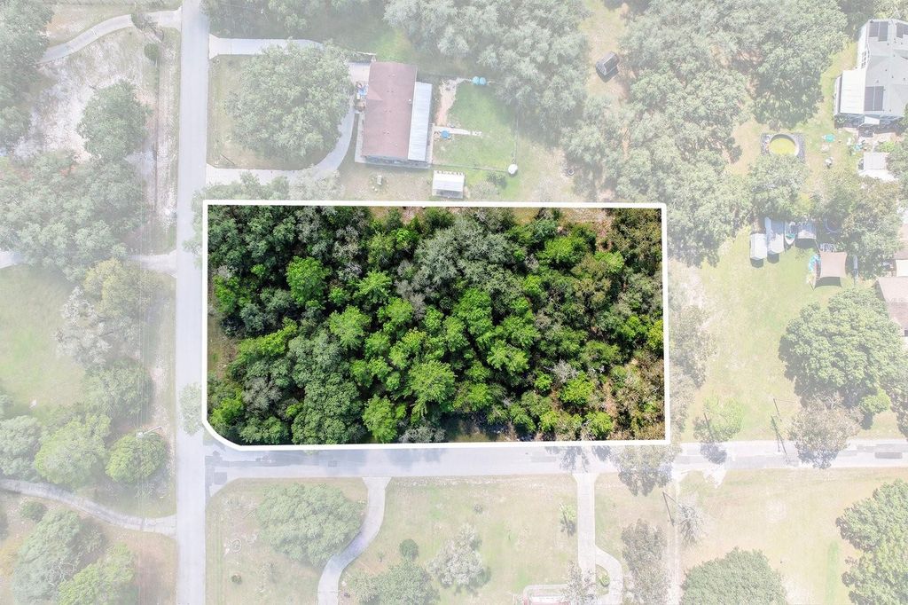 6080 S ESMERALDA TERRACE, Lecanto, FL 34461