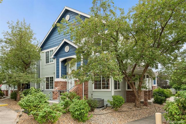 12915 Lafayette Street A, Thornton, CO 80241