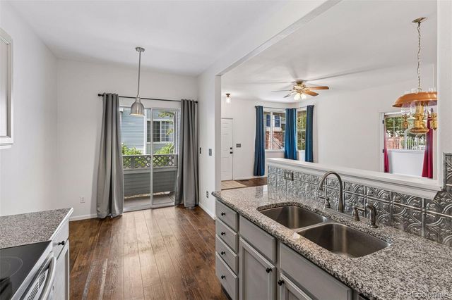 12915 Lafayette Street A, Thornton, CO 80241