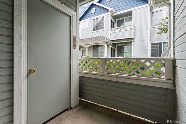 12915 Lafayette Street A, Thornton, CO 80241