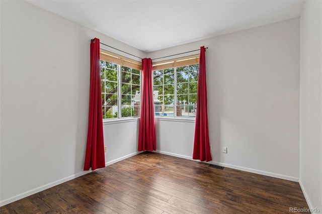 12915 Lafayette Street A, Thornton, CO 80241
