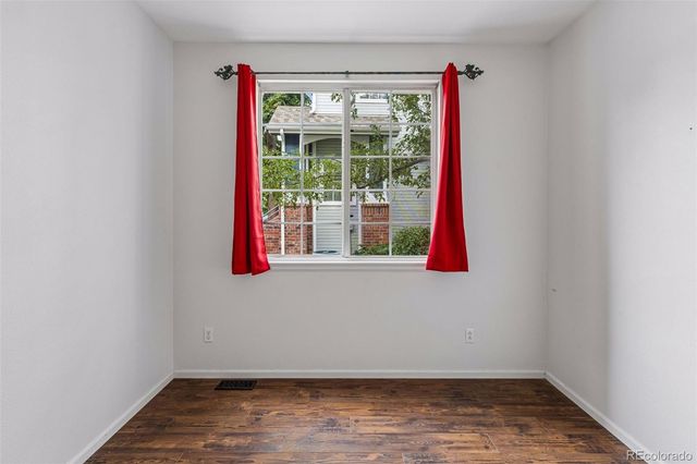 12915 Lafayette Street A, Thornton, CO 80241