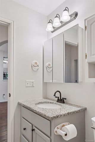 12915 Lafayette Street A, Thornton, CO 80241