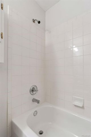12915 Lafayette Street A, Thornton, CO 80241