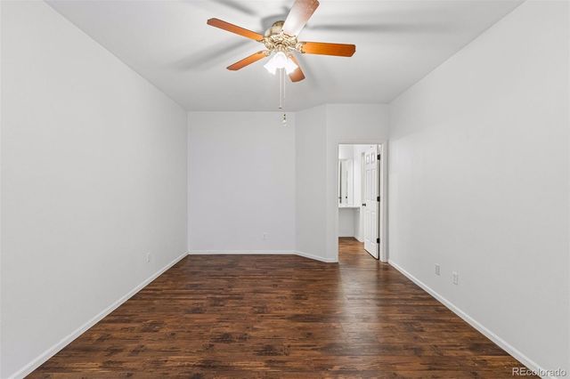 12915 Lafayette Street A, Thornton, CO 80241