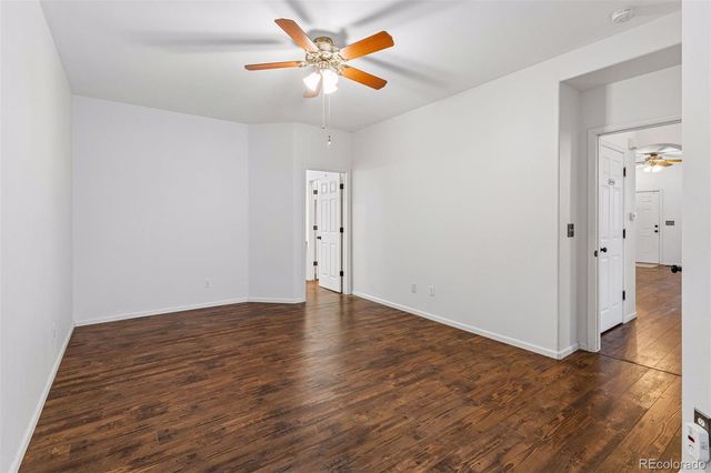12915 Lafayette Street A, Thornton, CO 80241