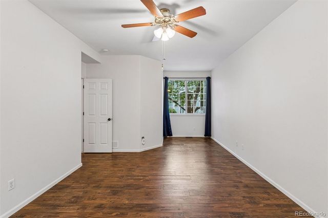 12915 Lafayette Street A, Thornton, CO 80241