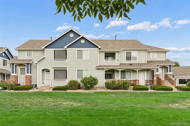 12915 Lafayette Street A, Thornton, CO 80241