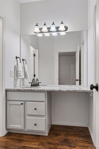 12915 Lafayette Street A, Thornton, CO 80241