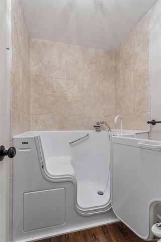 12915 Lafayette Street A, Thornton, CO 80241