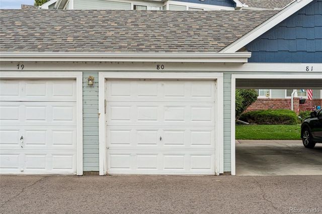 12915 Lafayette Street A, Thornton, CO 80241