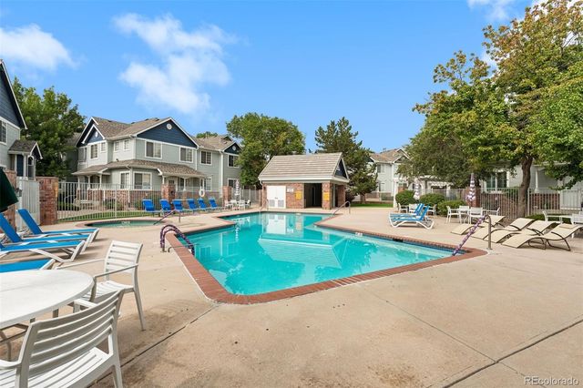 12915 Lafayette Street A, Thornton, CO 80241