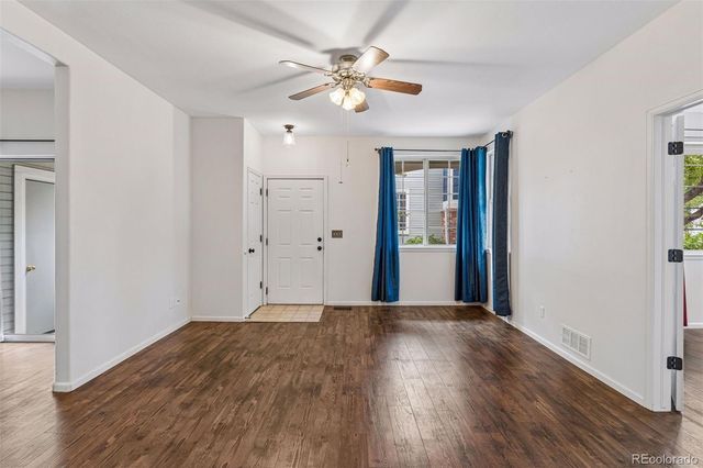 12915 Lafayette Street A, Thornton, CO 80241