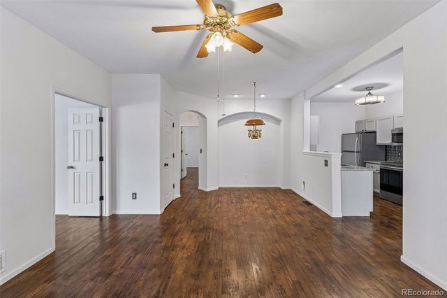 12915 Lafayette Street A, Thornton, CO 80241