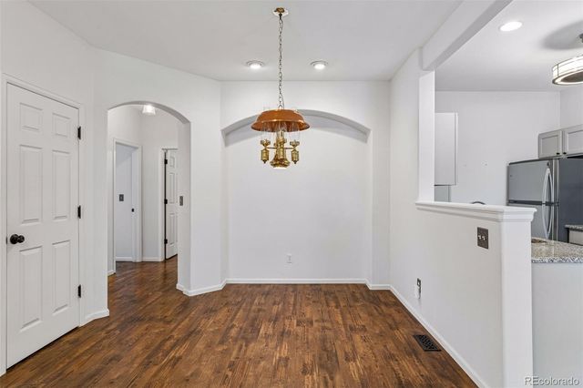 12915 Lafayette Street A, Thornton, CO 80241