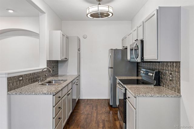 12915 Lafayette Street A, Thornton, CO 80241