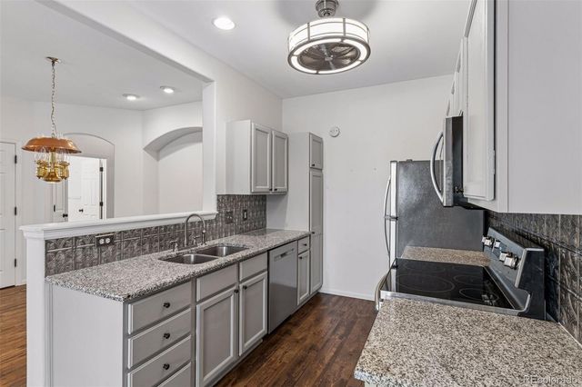 12915 Lafayette Street A, Thornton, CO 80241