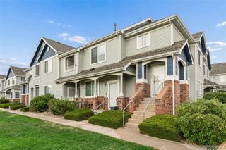 12915 Lafayette Street A, Thornton, CO 80241