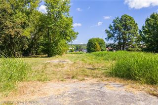 TBD Denver Street, Greenwood, AR 72936