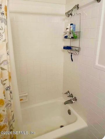 4808 LAWNVIEW Street B, Jacksonville, FL 32205