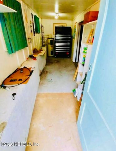 4808 LAWNVIEW Street B, Jacksonville, FL 32205