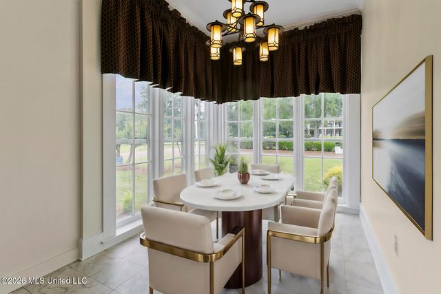 8 12 Oaks Place, Madison, MS 39110