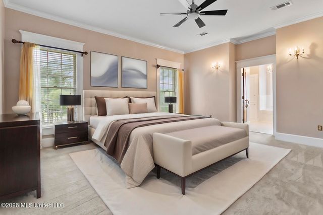 8 12 Oaks Place, Madison, MS 39110