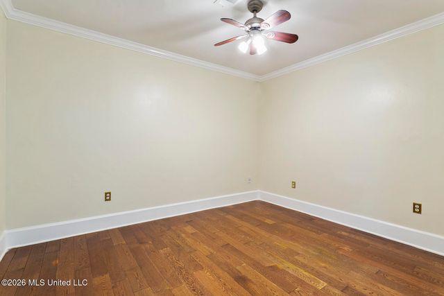 8 12 Oaks Place, Madison, MS 39110