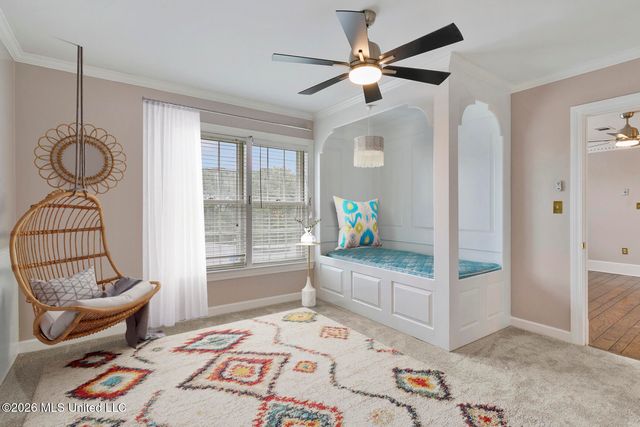 8 12 Oaks Place, Madison, MS 39110