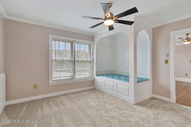 8 12 Oaks Place, Madison, MS 39110