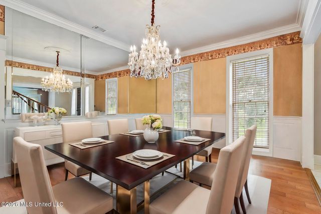 8 12 Oaks Place, Madison, MS 39110