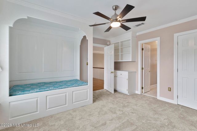 8 12 Oaks Place, Madison, MS 39110