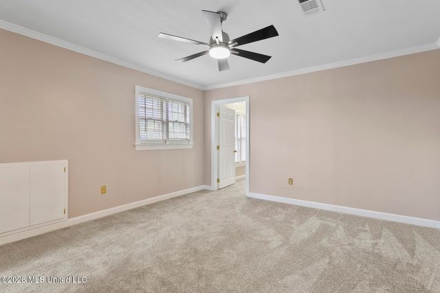 8 12 Oaks Place, Madison, MS 39110