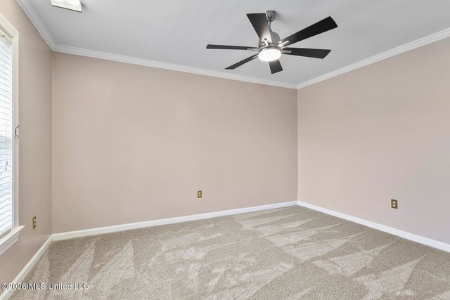 8 12 Oaks Place, Madison, MS 39110