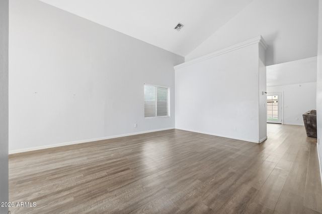 12374 W TURNEY Avenue, Avondale, AZ 85392