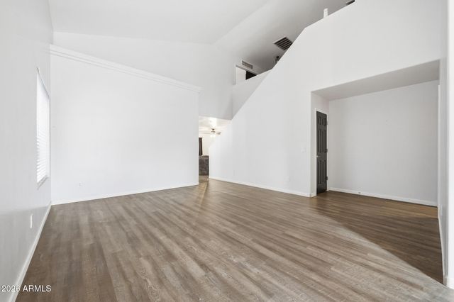 12374 W TURNEY Avenue, Avondale, AZ 85392