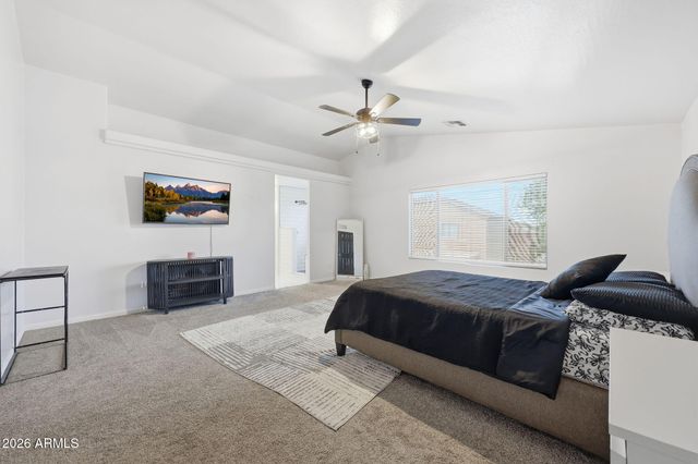 12374 W TURNEY Avenue, Avondale, AZ 85392