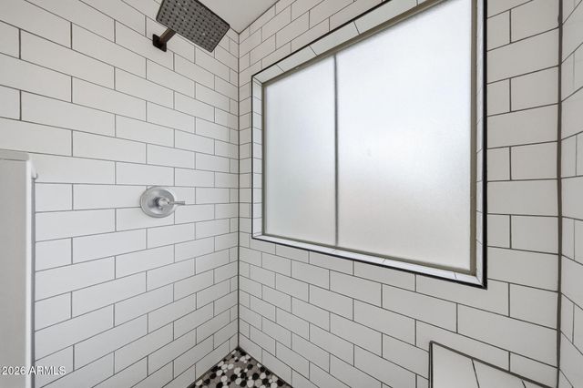 12374 W TURNEY Avenue, Avondale, AZ 85392