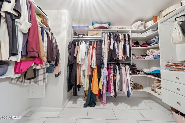 12374 W TURNEY Avenue, Avondale, AZ 85392