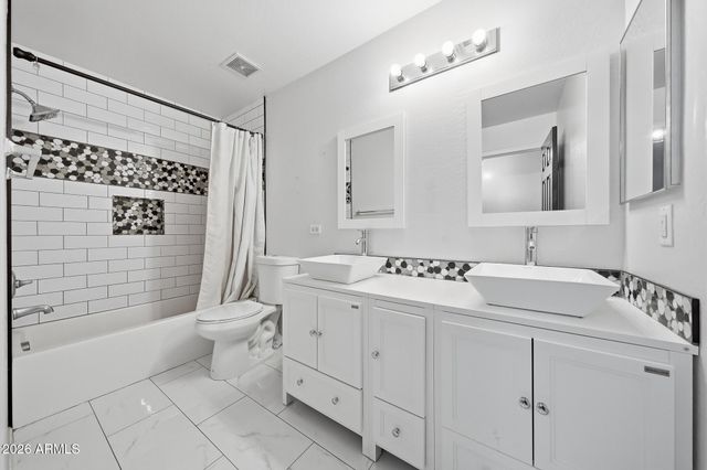 12374 W TURNEY Avenue, Avondale, AZ 85392